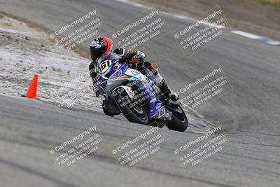 media/May-04-2025-CRA (Sun) [[aa98c8d4fa]]/Races/Race 3/